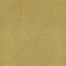 Rust-Oleum Glitter Paint, Glitter Gold, 8 oz 345698 - alternate 2
